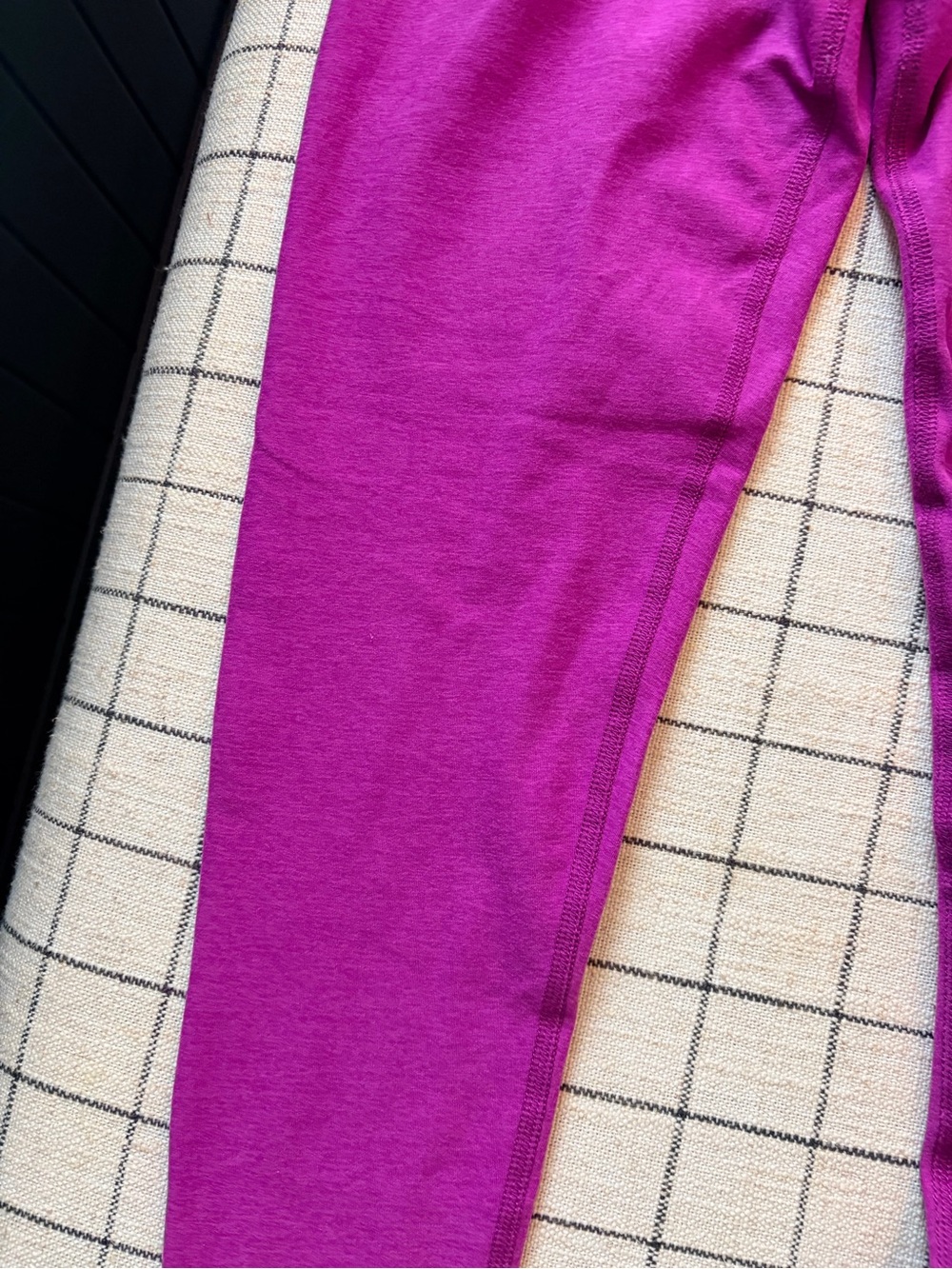 Beyond Yoga Leggings - Picture 3 of 10
